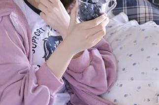 登录后你还敢不追？每日黑料51辣眼睛更新中！