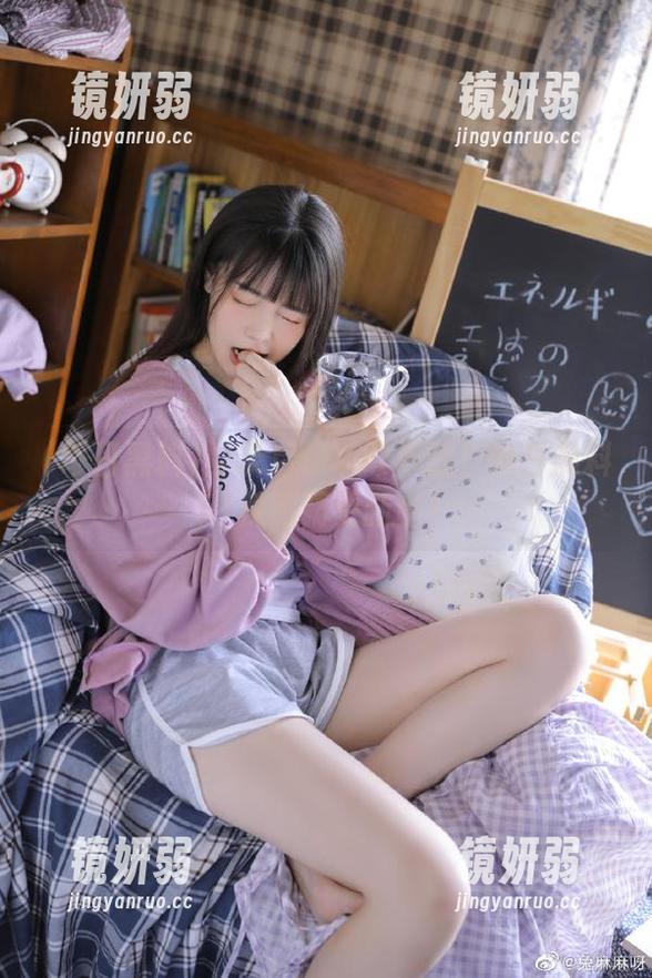 登录后你还敢不追？每日黑料51辣眼睛更新中！