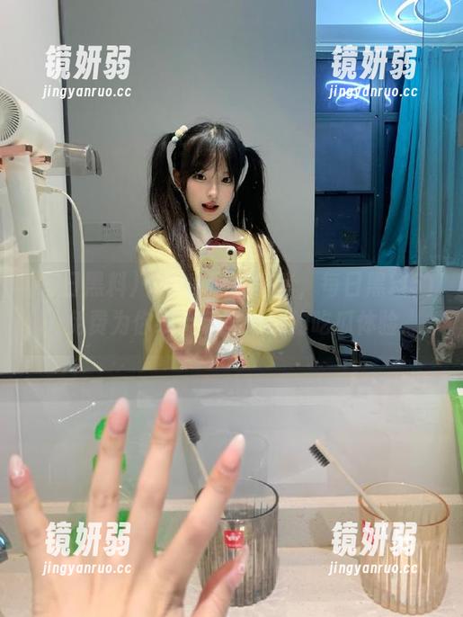 一点也不落俗套，每日黑料51，免费为你奉上新鲜热辣的吃瓜体验。