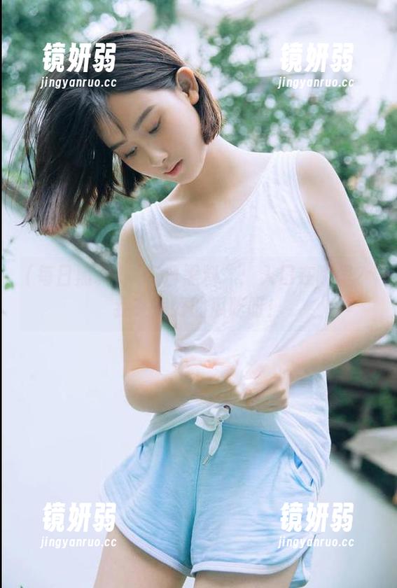 “每日黑料”：入口在哪里？我在找好的瓜吃呀！