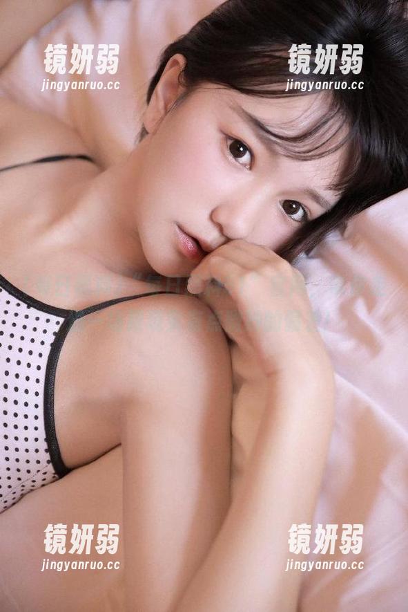 “每日黑料51”官网，带你走进一场跟现实有点微妙的偏差！