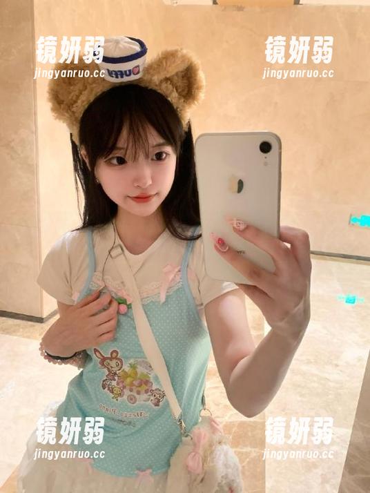 每日黑料官网，一个让吃瓜群众乐此不疲的奇葩乐园