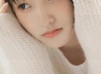 今天的“每日黑料51”苹果版，有路人小哥被卷入了漩涡，真是狗血到让我捧心口。