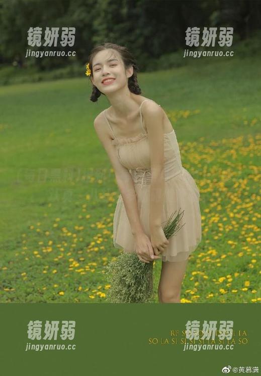 报到！每日黑料传送门：别太认真，八卦太多妨碍健康哦。