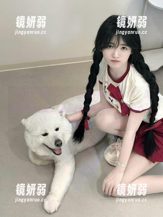 用“每日黑料51”app，扔掉无趣生活，每天都有新料锁定你的小耳朵。