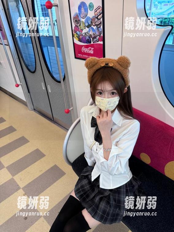 每日黑料51app：无意中把我变成了全职“吃瓜群众”，来一波八卦加餐！
