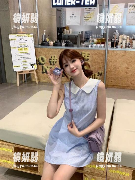 每日黑料：我试图封印那条链接，结果它好像从此纠缠不休……