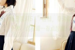 “每日黑料51”在线，身边的瓜不断成熟，天哪，这味道…有点酸甜！