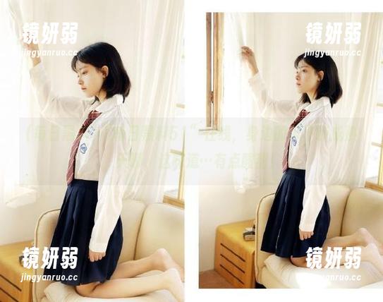 “每日黑料51”在线，身边的瓜不断成熟，天哪，这味道…有点酸甜！
