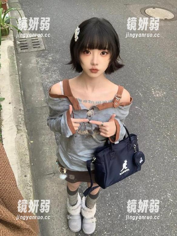 今天的“每日黑料”线路，怎么个滋味，像喝了二锅头一般刚烈！