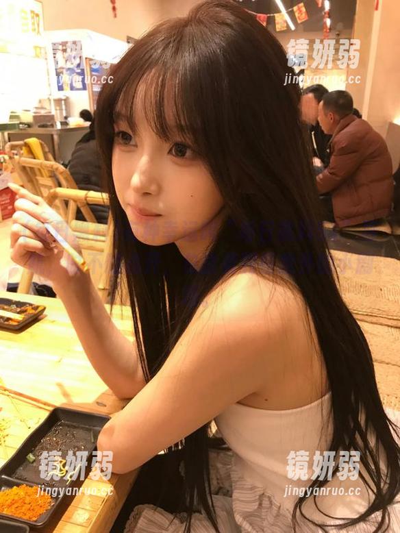 有种幸运叫“每日黑料51”导航，时不时点开，总能看到些意外的小剧场。