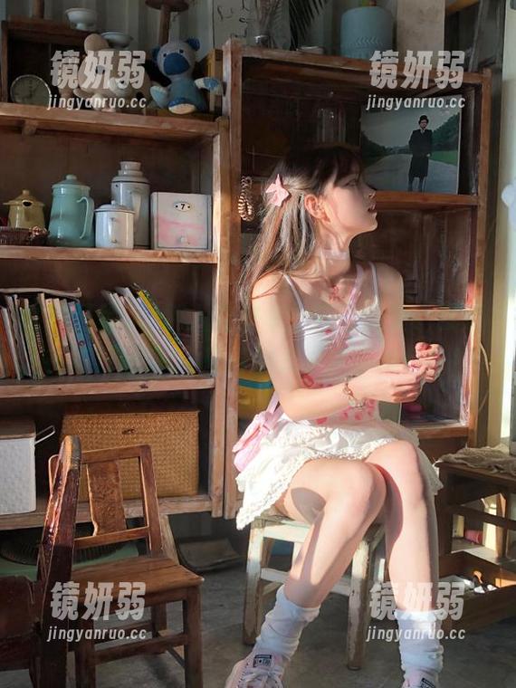 别人在安卓上轻松愉快，我却在每日黑料51里看别人“寸步难行”！