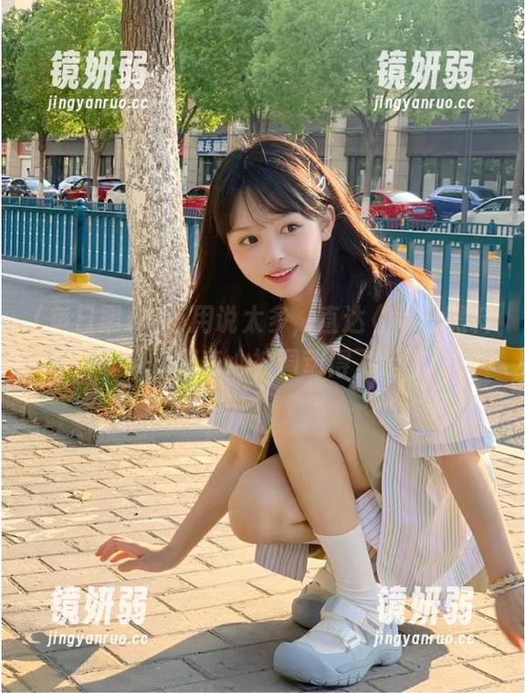 不用说太多，直达《每日黑料》，猎奇心被调动得飞起