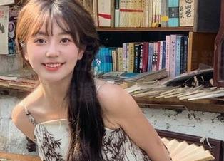 如此狂野，“每日黑料51”发布真闲不住，难道就我觉得有点疯狂吗？