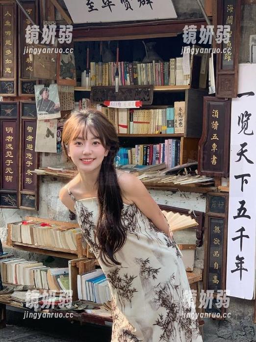 如此狂野，“每日黑料51”发布真闲不住，难道就我觉得有点疯狂吗？