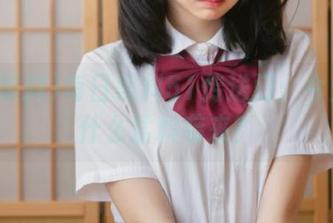 每日黑料51传送门：今天又有什么猛料袭来？