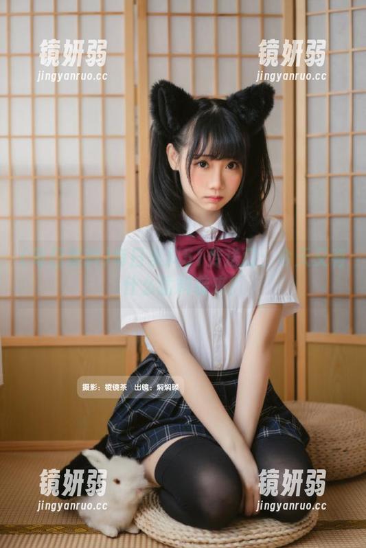 每日黑料51传送门：今天又有什么猛料袭来？