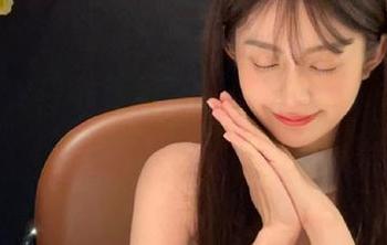 每日黑料51在线：我怀疑我的瓜吃多了……