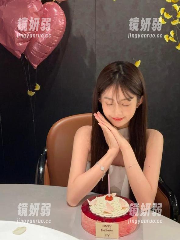 每日黑料51在线：我怀疑我的瓜吃多了……