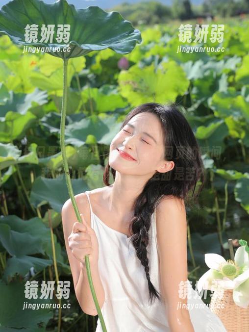 每日黑料：翻阅网页的瞬间，我的心情有点复杂，是甜是苦？