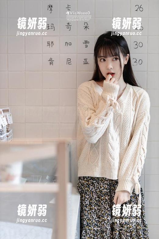 海角吃瓜 忘掉朋友圈吧,海角吃瓜网址里的荒诞剧情更好看