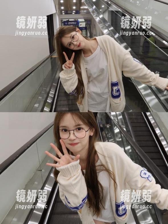 别停！在“海角吃瓜”app上，瓜皮和谣言的碰撞发出怎样的火花？