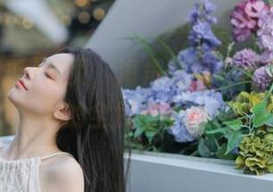 首页，海角吃瓜—无恶意求生存的全民打卡地！