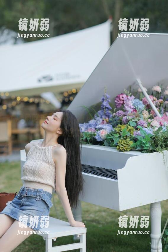 首页，海角吃瓜—无恶意求生存的全民打卡地！