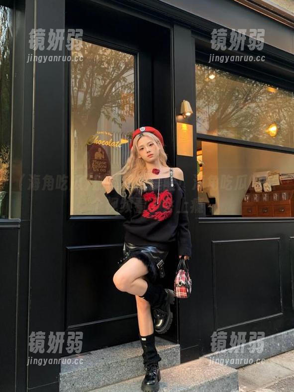 别说我没提醒！海角吃瓜的这个视频看了会上瘾