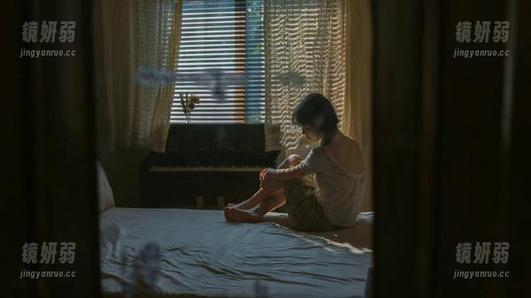 登录海角吃瓜，万一看见你前任的绯闻呢？
