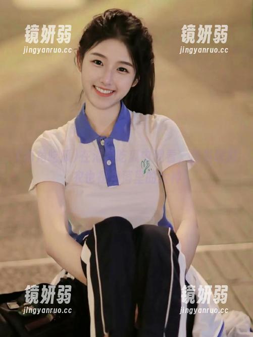 在海角吃瓜中观看，竟发现瓜农也是角落里的大神