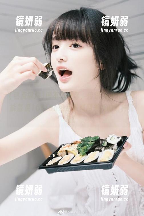 信不信由你，传送门点进去就能瞥见166fun热点黑料网最新的各种花边！