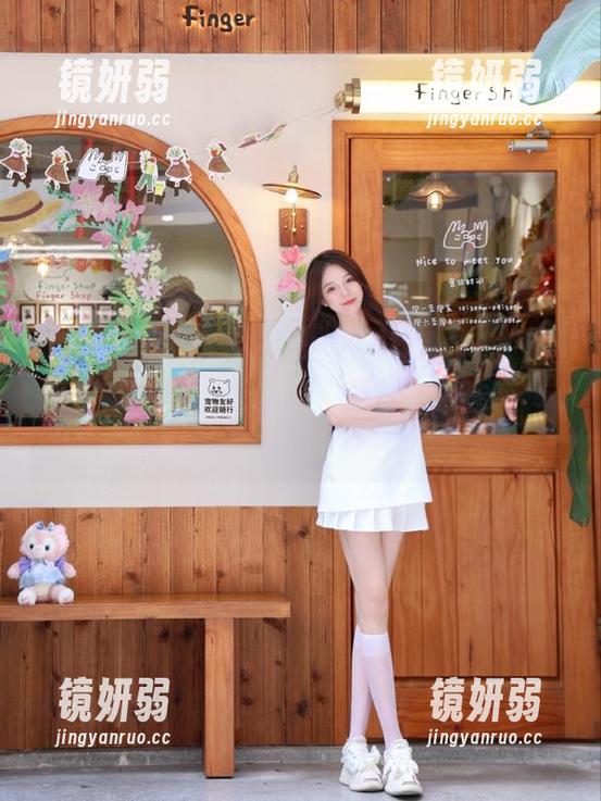 今天的166fun热点黑料，直达你对社会的好奇心，来一场轻松的反转游戏！