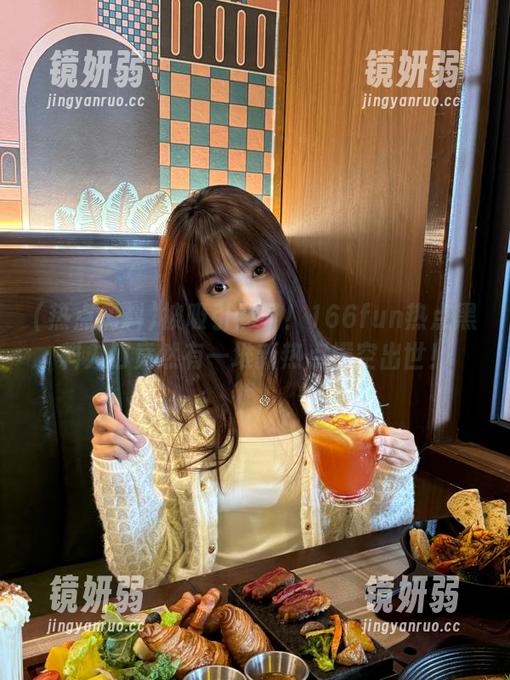 被吸引到了！166fun热点黑料入口竟然有一堆新热点横空出世！