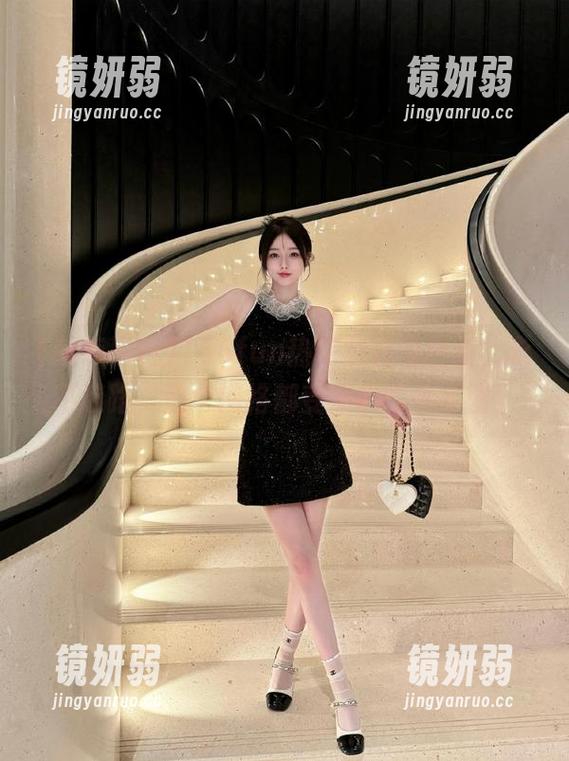 166fun热点黑料网最新，永不迷路，整个网络都变成我的寻宝图！