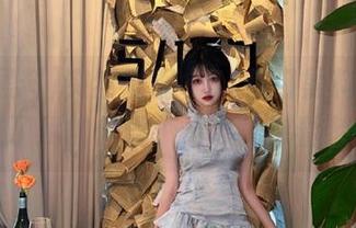 突然发现“51热门黑料”首页成了我的最爱，看瓜就像看老友