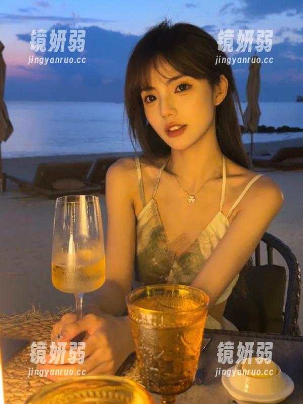 吃瓜新手必看，51热门黑料入口老司机带你飞！
