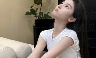 51热门黑料官网比你的八卦印象还要“精彩”——快拖我进吃瓜网在线观看！