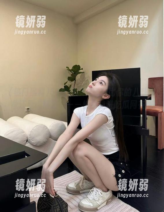 51热门黑料官网比你的八卦印象还要“精彩”——快拖我进吃瓜网在线观看！