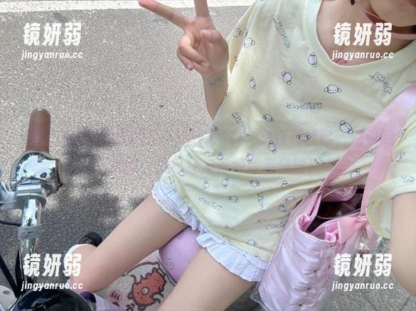 今天的“51热门黑料”更新新线路，别说我不提醒，瓜已经准备好等着你啃！