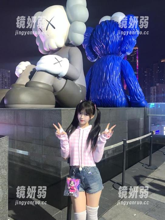 遭哦！“51热门黑料”苹果版把吃瓜派对搬上了手机，快来品鉴吧！