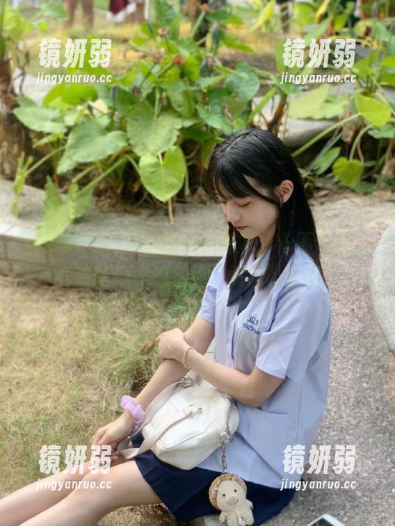 网曝吃瓜自助餐：永不迷路，专治吃瓜界的各种“饥饿”配方！
