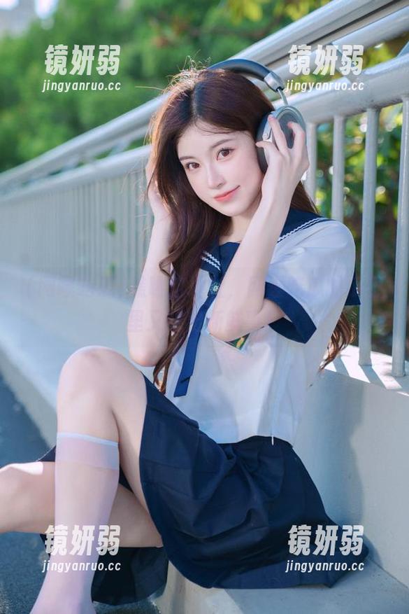 瞧瞧这地址，网曝吃瓜的瓜田里又挖出新鲜事！