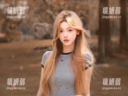网曝吃瓜 忽然想去“网曝吃瓜”官网逛逛,心里总有种猫抓心的期待!