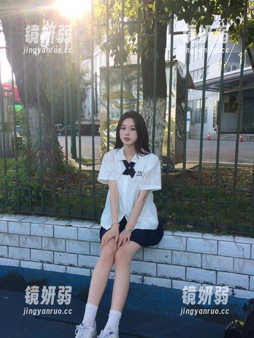 “网曝黑料”，这次的八卦地址邮寄到哪儿了？真想直奔现场啊！