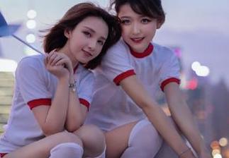 有了网曝黑料导航，这种狗血剧你可得学会分辨真假