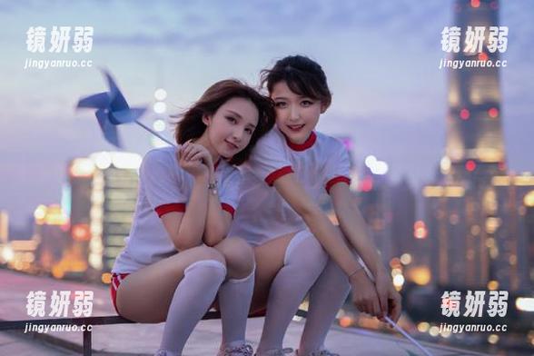 有了网曝黑料导航，这种狗血剧你可得学会分辨真假