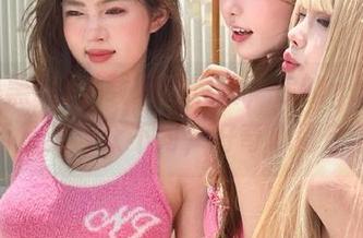 下载网曝黑料，你的gossip生活从此与众不同，好奇心请自备！