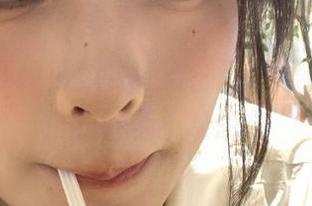 更新，更新，网曝黑料又来了！我甚至不敢想象