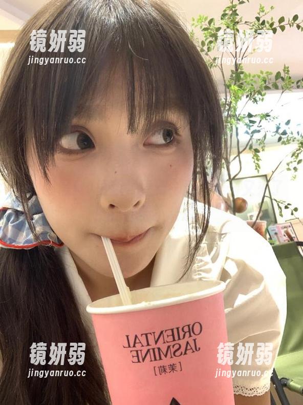 更新，更新，网曝黑料又来了！我甚至不敢想象